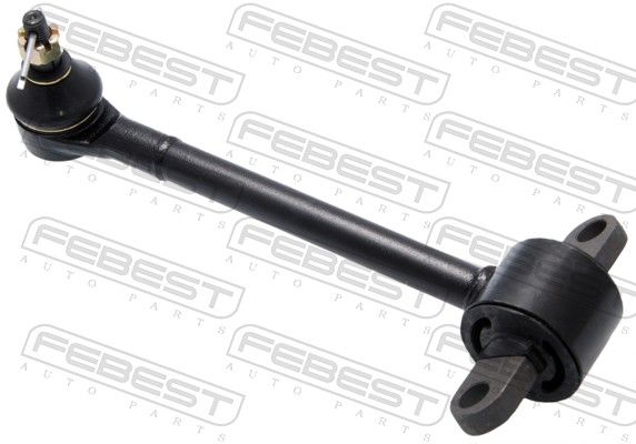 Важіль підвіски FEBEST 0525X9UP - zapix
