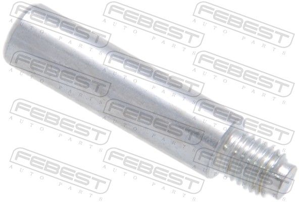 Напрявляючі суппорта FEBEST 0574MZ3 - zapix