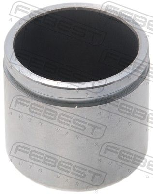 Поршень гальмівного супорта FEBEST 0576GG20F - zapix