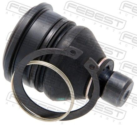 Кульова опора FEBEST 0720RS - zapix