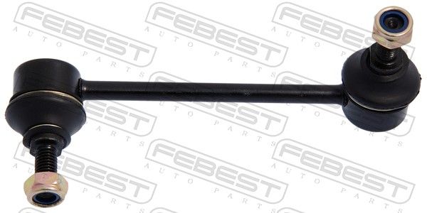 Тяга стабілізатора FEBEST 0723BALRR - zapix