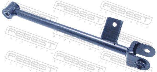 Важіль підвіски FEBEST 0725AERLH - zapix