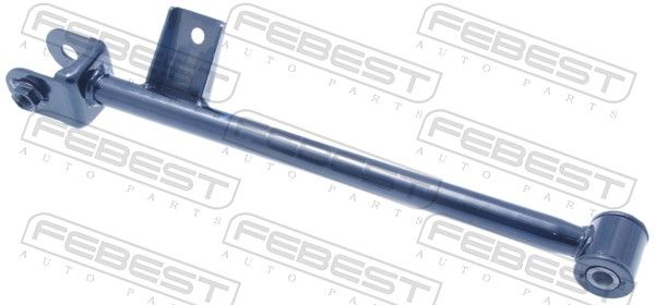 Важіль підвіски FEBEST 0725AERRH - zapix