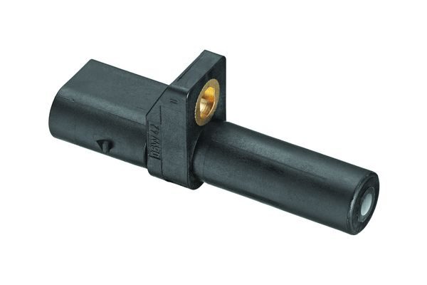 Датчик положення колінчастого валу BOSCH 0261210141 - zapix