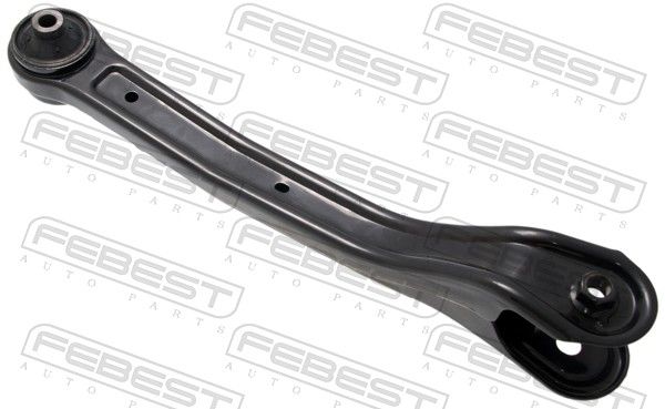 Важіль підвіски FEBEST 0725GVJBR - zapix