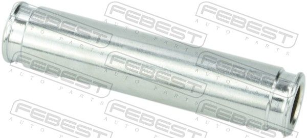 Напрявляючі суппорта FEBEST 0774SN413F - zapix