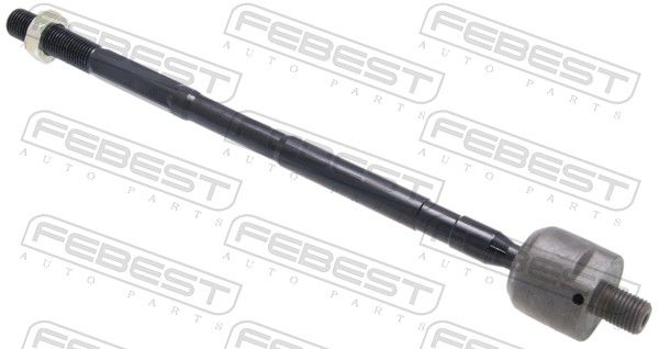 Тяга кермова FEBEST 0822B12 - zapix