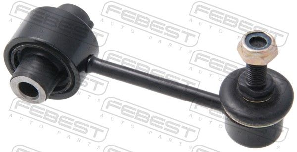 Тяга стабілізатора FEBEST 0823B14R - zapix