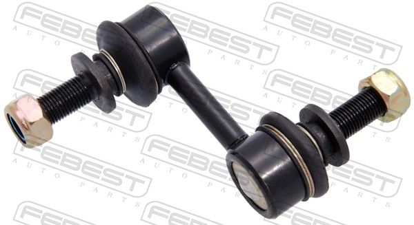 Тяга стабілізатора FEBEST 0823B9F - zapix