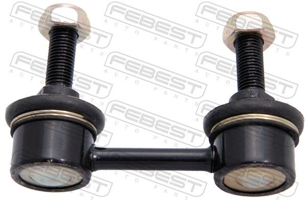 Тяга стабілізатора FEBEST 0823S11R - zapix