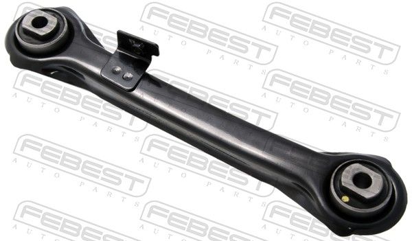 Важіль підвіски FEBEST 0825B13R - zapix