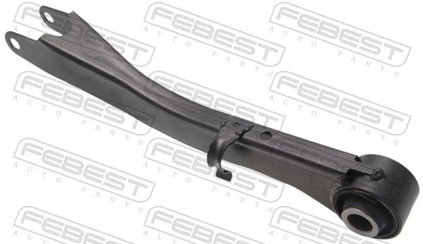 Важіль підвіски FEBEST 0825G12RRH - zapix
