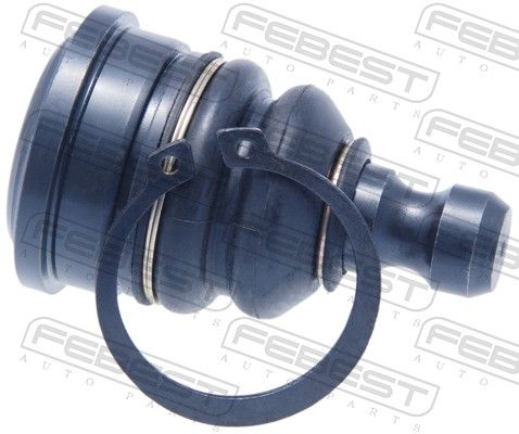 Кульова опора FEBEST 1420RODUF - zapix