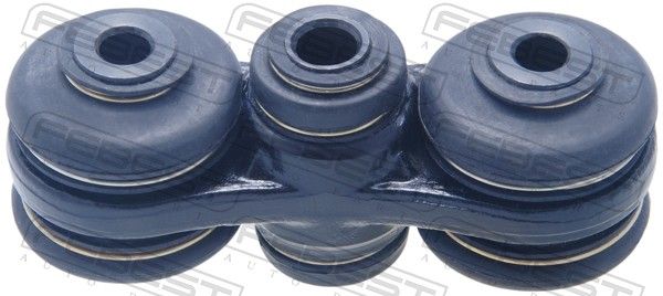 Важіль підвіски FEBEST 1824ASJR - zapix