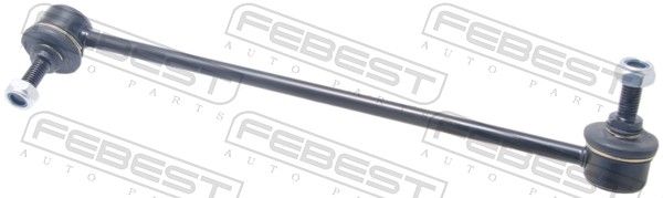 Тяга стабілізатора FEBEST 1923F20FL - zapix