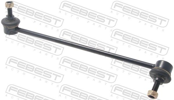 Тяга стабілізатора FEBEST 1923F20FR - zapix