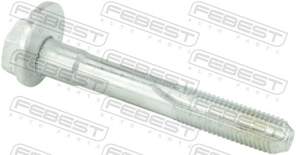 Болти та гайки підвіски FEBEST 1929004 - zapix