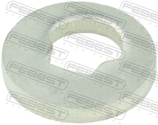 Болти та гайки підвіски FEBEST 1930003 - zapix