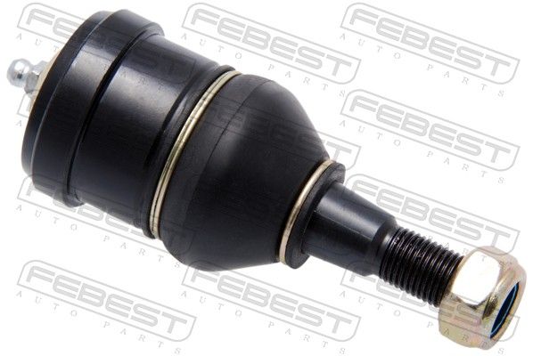 Кульова опора FEBEST 2020CAR - zapix