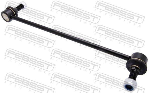 Тяга стабілізатора FEBEST 2023CAR - zapix