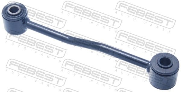 Тяга стабілізатора FEBEST 2023GCHR - zapix