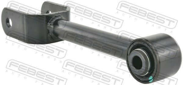 Важіль підвіски FEBEST 2025JOURLOWR - zapix