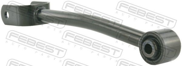 Важіль підвіски FEBEST 2025JOURUPR - zapix