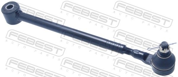 Важіль підвіски FEBEST 2025PTC2 - zapix