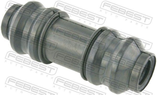 Пильники напрямних супорта FEBEST 2073BR4R - zapix