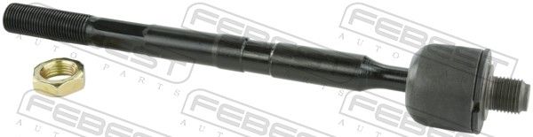 Тяга кермова FEBEST 2222CA7 - zapix