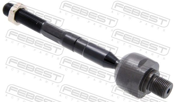 Тяга кермова FEBEST 2222SOR - zapix