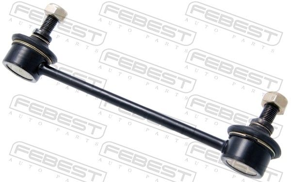 Тяга стабілізатора FEBEST 2223001 - zapix