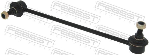 Тяга стабілізатора FEBEST 2223RIOLH - zapix