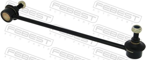 Тяга стабілізатора FEBEST 2223RIORH - zapix