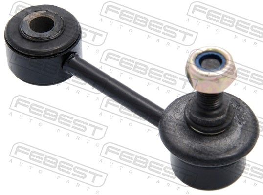 Тяга стабілізатора FEBEST 2223SHR - zapix
