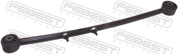 Важіль підвіски FEBEST 2225SPALH - zapix