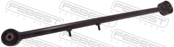 Важіль підвіски FEBEST 2225SPARH - zapix