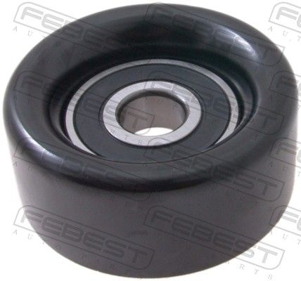 Ролик натяжний ременя приводного FEBEST 2287D4CB - zapix