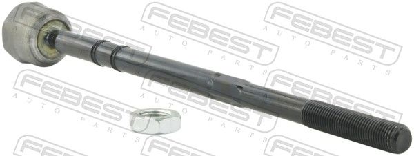 Тяга кермова FEBEST 2322A1 - zapix