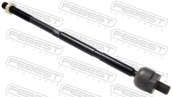 Тяга кермова FEBEST 2322GVI - zapix