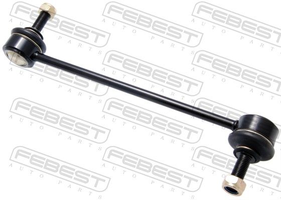 Тяга стабілізатора FEBEST 2323T5F - zapix
