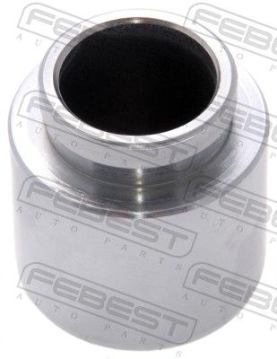 Поршень гальмівного супорта FEBEST 0476CU20F - zapix