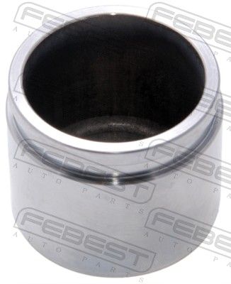 Поршень гальмівного супорта FEBEST 0476CW5F - zapix