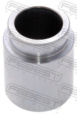 Поршень гальмівного супорта FEBEST 0476EAR - zapix