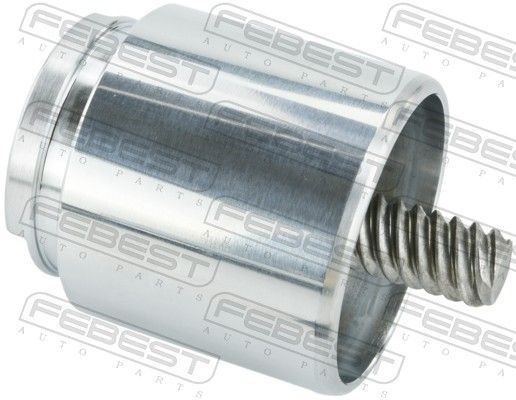 Поршень гальмівного супорта FEBEST 0476GAR - zapix