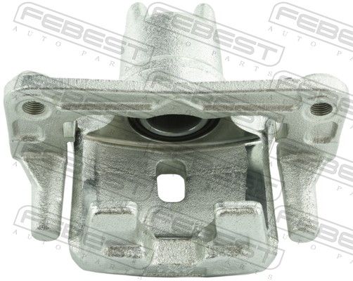 Гальмівний супорт FEBEST 0477V97RR - zapix