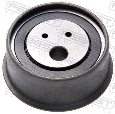 Натяжний ролик ГРМ FEBEST 04874G69 - zapix