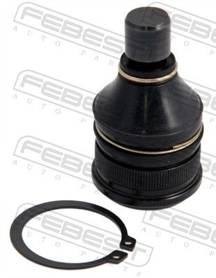Кульова опора FEBEST 0520MZ3 - zapix