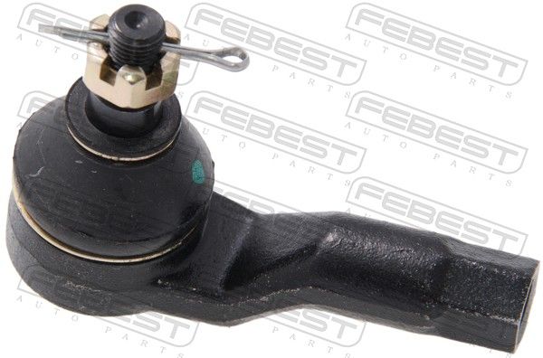 Наконечник кермової тяги FEBEST 0521E2000 - zapix
