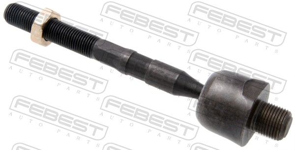Тяга кермова FEBEST 0522GH - zapix